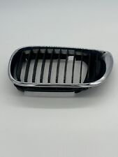 Riginal bmw 3er gebraucht kaufen  Leingarten