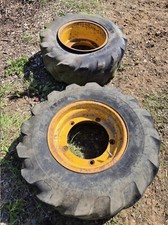 Wheel rims stud for sale  WALLINGFORD