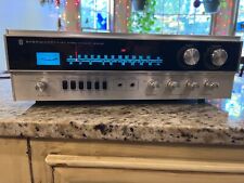 Sherwood 7310 vintage for sale  Duluth