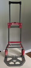 Milwaukee 73777 150 for sale  Painted Post