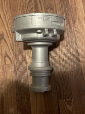 Distributor housing 1972 for sale  Gloversville