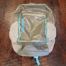 Patagonia backpack inch for sale  Hanahan