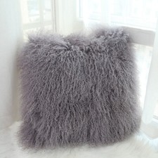 patterned cushions for sale  USA