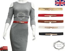 Ladies women fashion for sale  LONDON