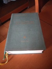 Testo unico delle usato  Brescia