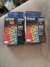 New genuine epson for sale  Lumberton