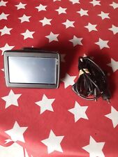 Tomtom gps voiture d'occasion  Charvieu-Chavagneux