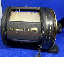 Tld shimano lever for sale  Newtown