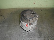 Bmw 1100rt generator for sale  ELY