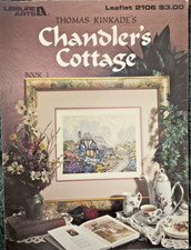 chandler s cottage for sale  Melbourne