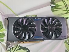 Placa de Vídeo EVGA GEFORCE GTX 970 ACX 2.0 SSC | 04G-P4-3979-KB | 4GB GDDR5 comprar usado Placa de Vídeo EVGA GEFORCE GTX 970 ACX 2.0 SSC | 04G-P4-3979-KB | 4GB GDDR5 comprar usado  Enviando para Brazil