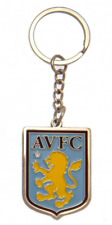 Aston villa crest for sale  PLYMOUTH