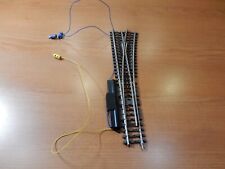 Märklin schlanke weiche gebraucht kaufen  Deutschland