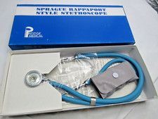 Sprague rappaport stethoscope for sale  Round Rock