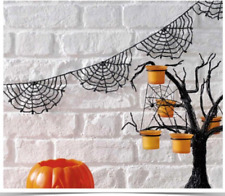 Crochet pattern paper for sale  LONDON