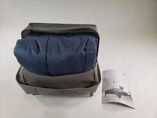 Ynm navy weighted for sale  Kansas City