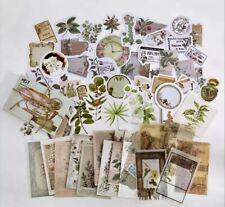 Scrapbooking bundle themes for sale  MARGATE