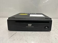 Mazda navigation dvd gebraucht kaufen  Augsburg