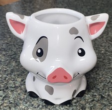 Disney moana pua for sale  Schuylkill Haven