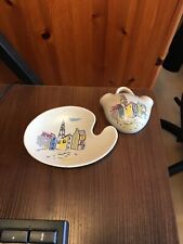 Pair retro german for sale  NOTTINGHAM