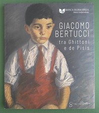 Giacomo bertucci tra usato  Terricciola