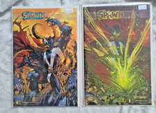 spawn comprar usado spawn comprar usado Enviando para Brazil