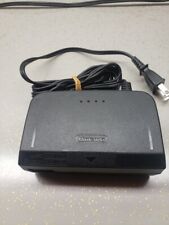 Official nintendo n64 for sale  Salt Lake City