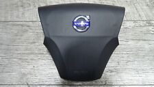 Volvo c30 steering for sale  GRANTHAM