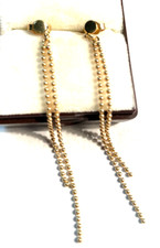 Moderne 333 gold gebraucht kaufen  Göppingen