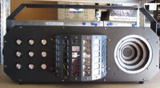 Adj boom box gebraucht kaufen  Magstadt