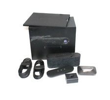 Peloton guide model for sale  Las Vegas