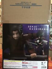 Megahouse naruto shippuuden usato  Borgomanero