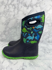 Bogs big kid for sale  Union