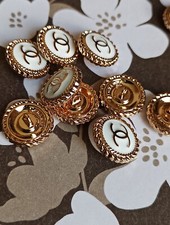 Lot button 16mm for sale  Henderson