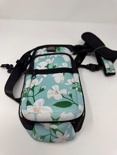 bolsa termica agua comprar usado bolsa termica agua comprar usado Enviando para Brazil
