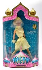 1997 trendmasters dream gebraucht kaufen  Bogel, Mieheln, Weyer