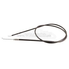 Gaszug 122cm volldraht gebraucht kaufen Gaszug 122cm volldraht gebraucht kaufen  Grafenau