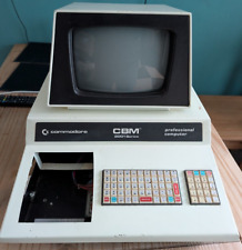 Commodore cbm pet for sale  GRIMSBY