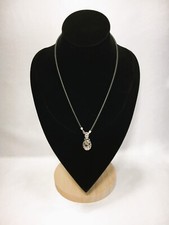 Women silver 925 for sale  South Orange