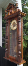 Antique 1880s german for sale  Sauk Rapids