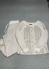 Ellen tracy cream for sale  Candler