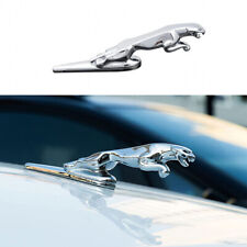 Fit jaguar 1pcs for sale  Shipping to Ireland