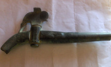 Ancien robinet 17me d'occasion  France