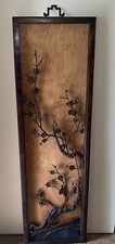 Antique chinese wood for sale  Canyon Country