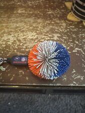 Denver broncos koosh for sale  Littleton