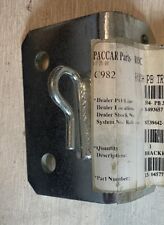 Peterbilt paccar parts for sale  Weston