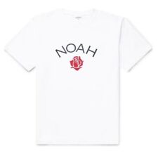 Noah rose core d'occasion  Paris VIII