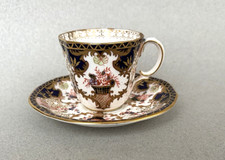 1907 antique royal for sale  NOTTINGHAM