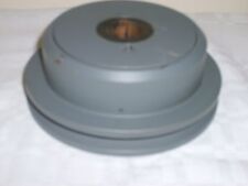 Centrifugal clutch belt for sale  CHATHAM