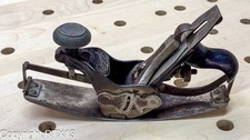 Kunz hohlkonvexhobel schiffsho gebraucht kaufen  Berlin